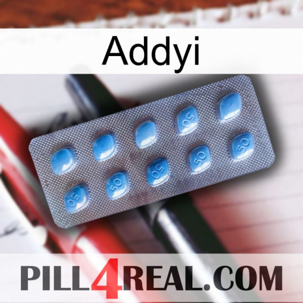 Addyi viagra3.jpg